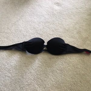 Victoria’s Secret Bikini Top